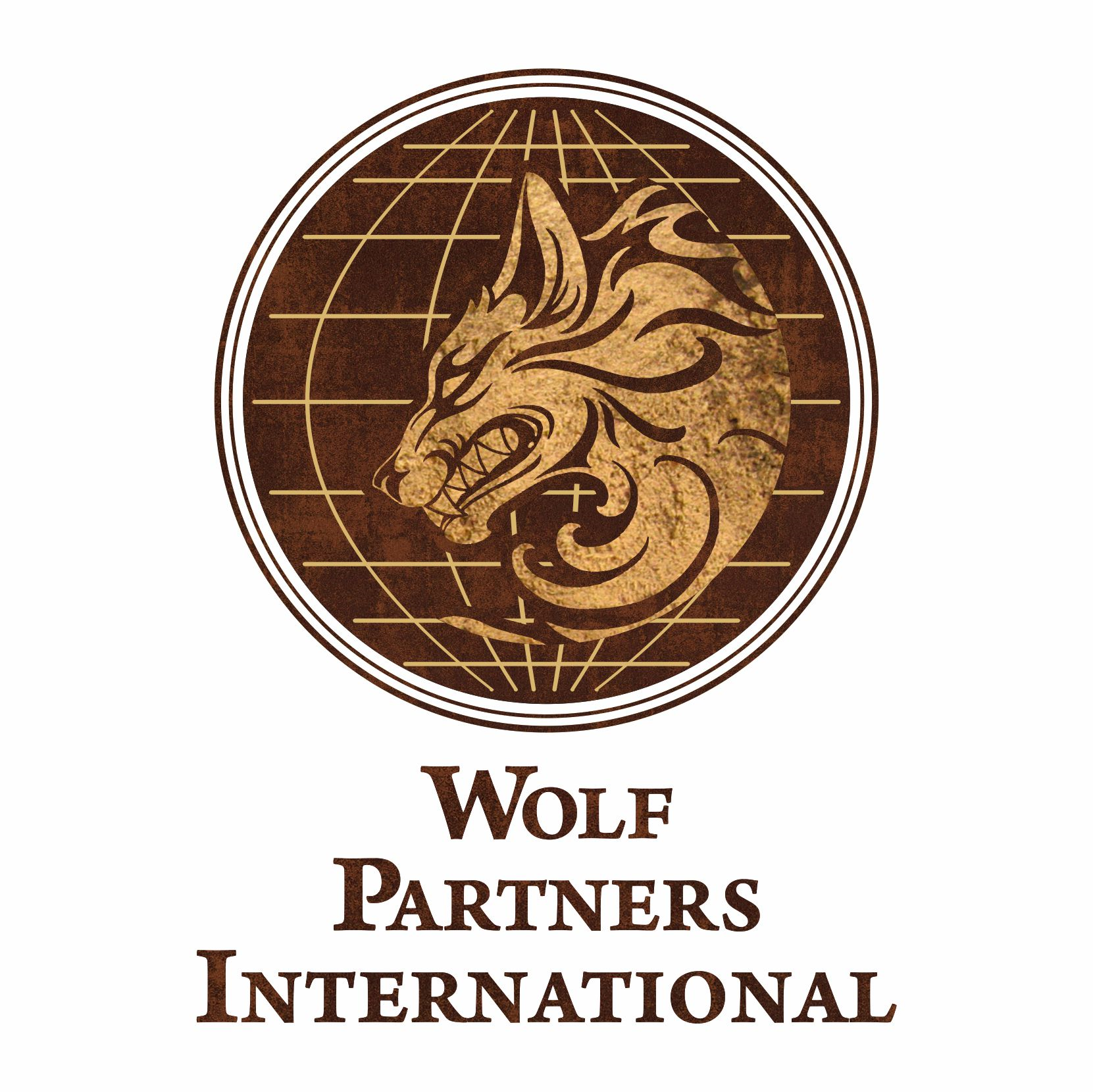 WOLF Partners International